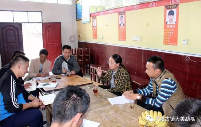 360截图-1416605515