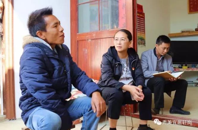 360截图-1416993328