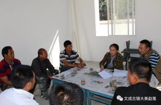 360截图-1416619000