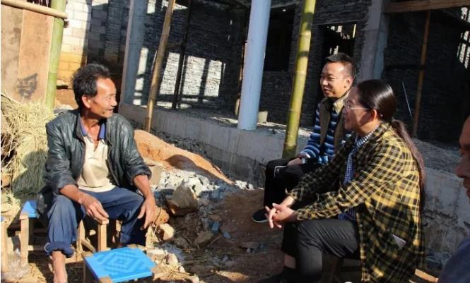 360截图-1416525000