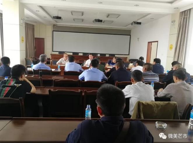 360截图20171120165857066