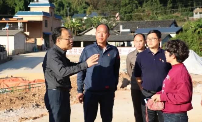 360截图20171205163059039