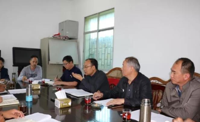 360截图20171205163115502