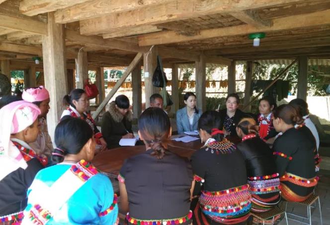 360截图20171205163359952