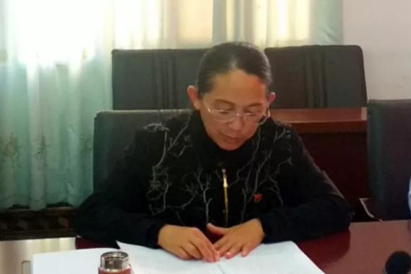 360截图20171205164303719