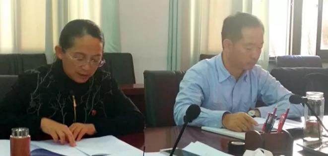 360截图20171205164316751