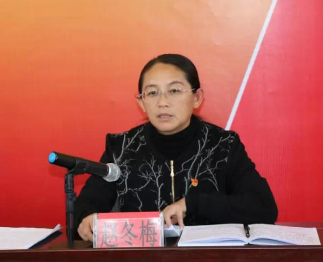 360截图20171206152020341