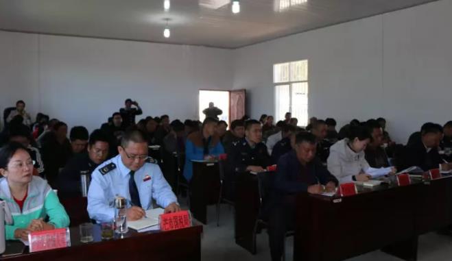 360截图20171206152038374