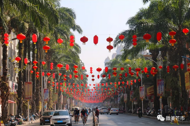 QQ截图20180131153332