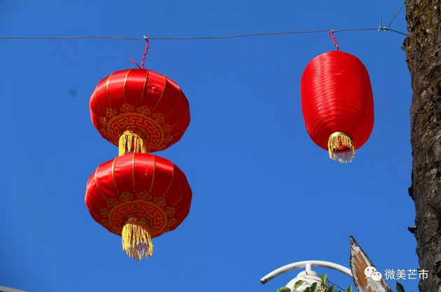 QQ截图20180131153543