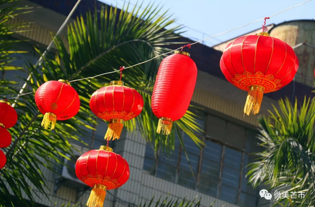 QQ截图20180131153557