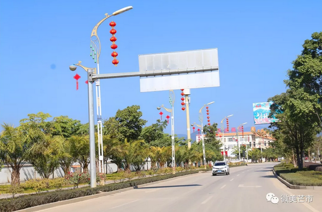 QQ截图20180131153218