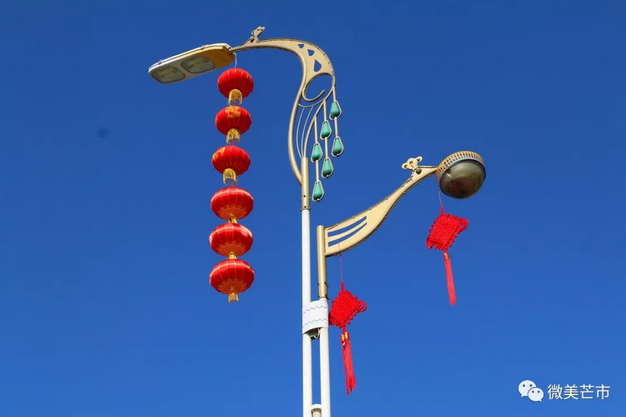 QQ截图20180131153231