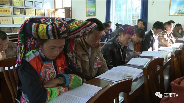 QQ截图20180202173411