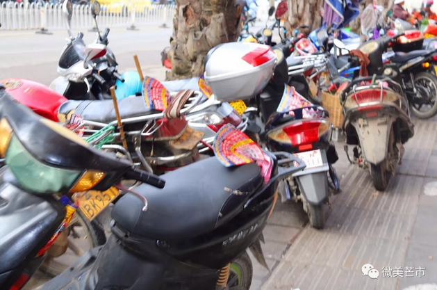 QQ截图20180206164235