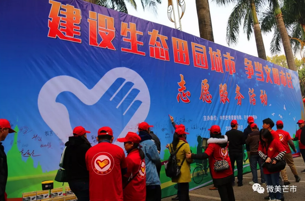 QQ截图20180206164732