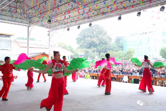 QQ截图20180208100311