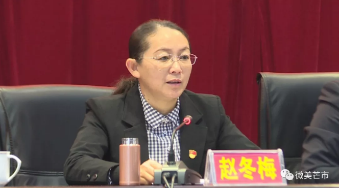 QQ截图20180209165419