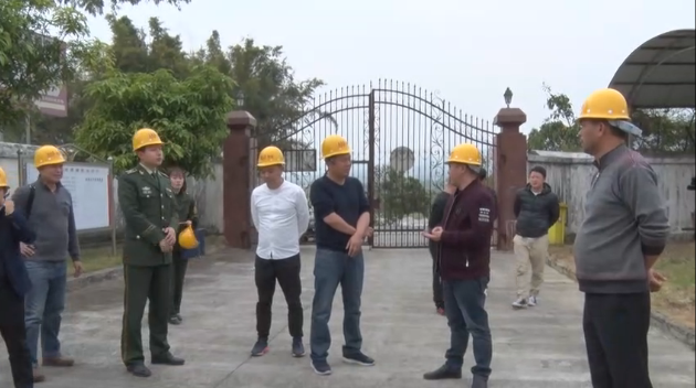 QQ截图20180214115021