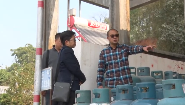 QQ截图20180214115114