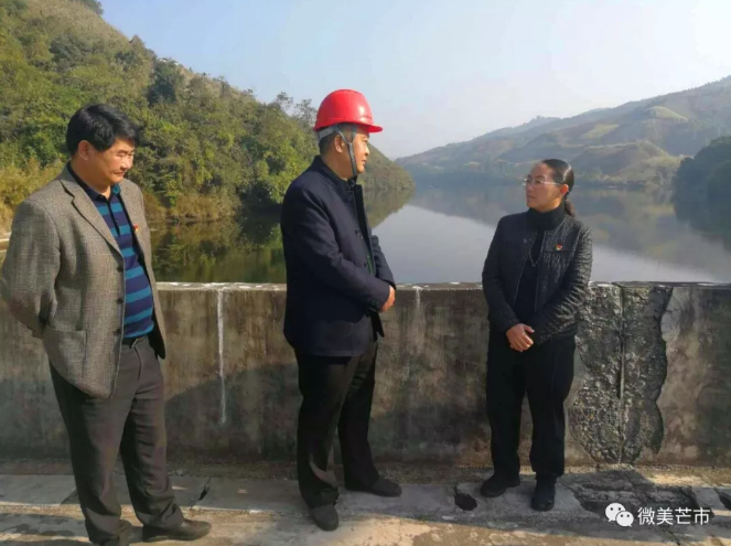 QQ截图20180214114447