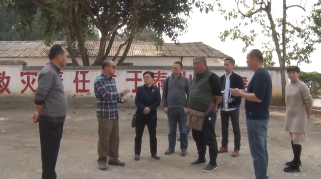 QQ截图20180214115234