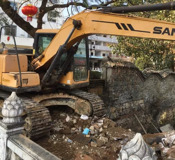 QQ截图20180228171010