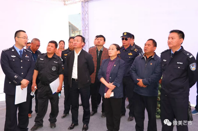 微信截图_20180301171849