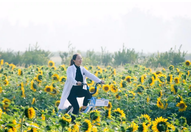 QQ截图20180307153753