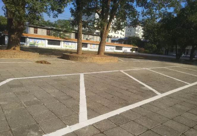 QQ截图20180314154808