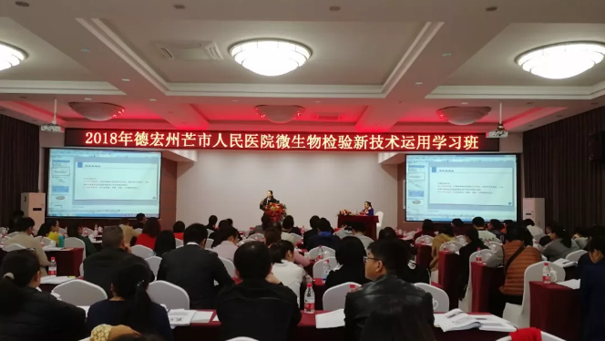 QQ截图20180314155231