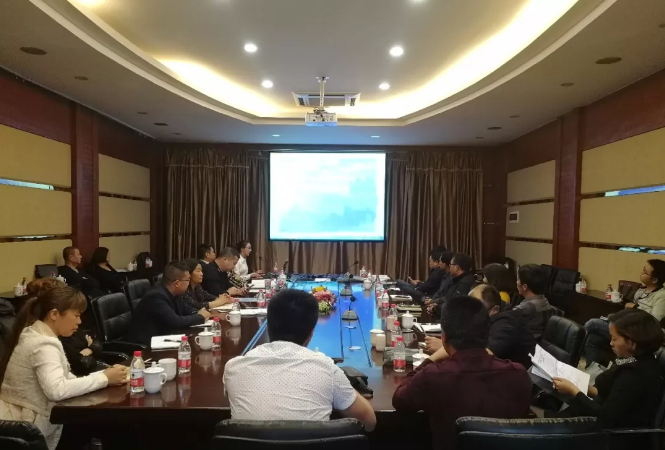 QQ截图20180314155259