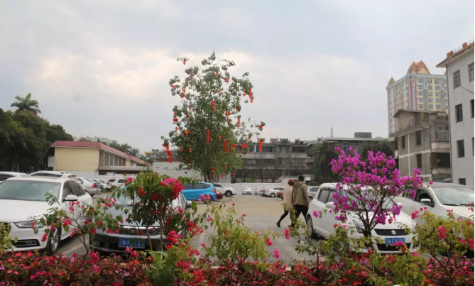 QQ截图20180314154723