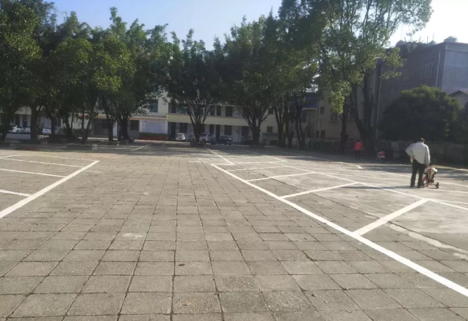 QQ截图20180314154753