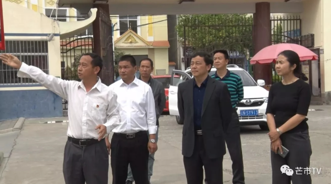 QQ截图20180316161710