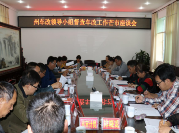 QQ截图20180319095027