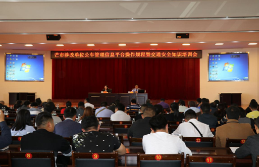 QQ截图20180320221718