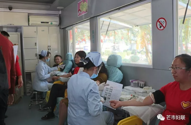 QQ截图20180322114358