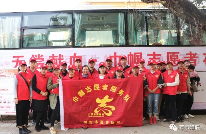 QQ截图20180322114415