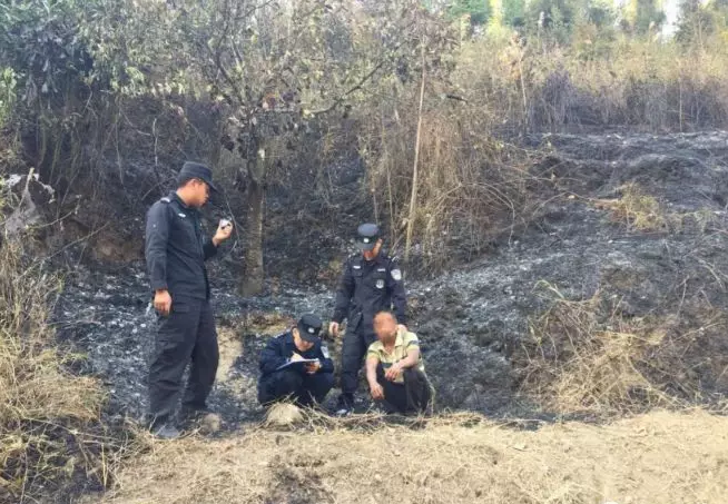 微信截图_20180323164412