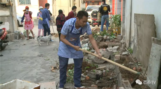 微信截图_20180323164010