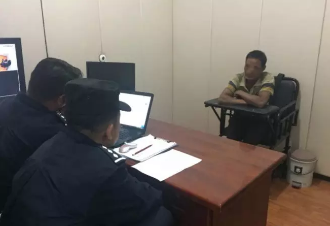 微信截图_20180323164504