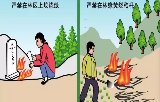 微信截图_20180323164521