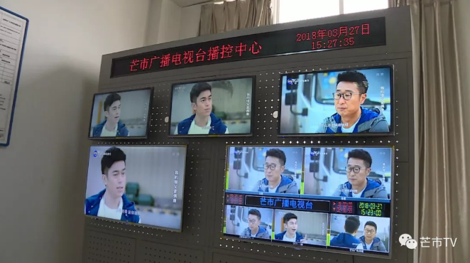 QQ截图20180329170234