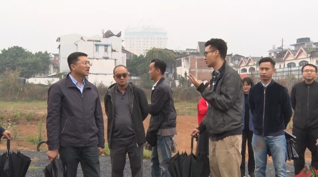 QQ截图20180329165225