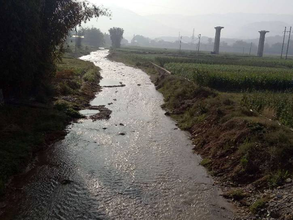 QQ截图20180404170402