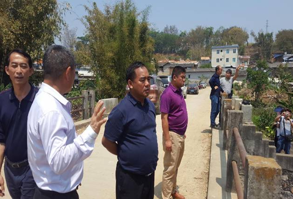 QQ截图20180404170344