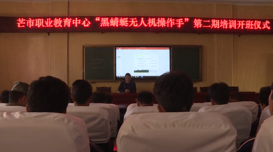 QQ截图20180411165736