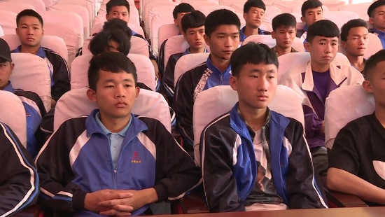 1QQ截图20180411165446