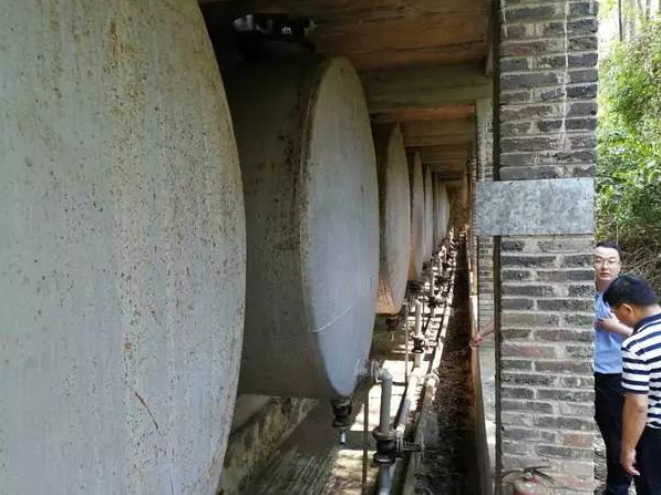 QQ截图20180419112020